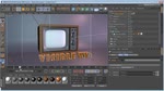 Cinema 4D Techniques: Multipass Render And Morph Cameras