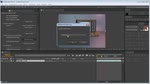 Cinema 4D Techniques: Ambient occlusion and object buffers