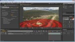 Cinema 4D Techniques: Motion tracking for 3D geometry