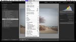 Lightroom 5 - Top 10 Hidden Gems
