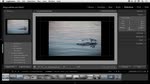 Lightroom 5 - Publish a Slideshow