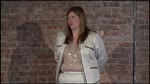 JPMorgan Chase: Communicate with your customers (Short)
