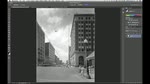 Sneak Peek : Perspective Warp in Photoshop