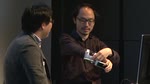 Adobe & "映像作家100人 2013" - 森 翔太 氏
