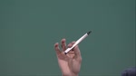 A Creative Evolution - The Future of Creativity
