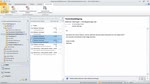 Einzelne E-Mails in einem PDF-Portfolio speichern