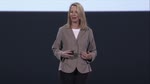Community Inspires Creativity - Paula Scher