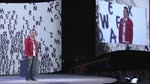 Community Inspires Creativity - Phil Hansen