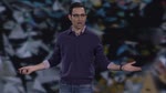 Community Inspires Creativity - Scott Belsky
