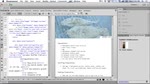 Building Mobile Apps