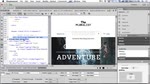 Enhanced JQuery Support