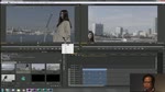 Adobe & "映像作家100人 2013" - ビデオ&オーディオ製品新機能紹介