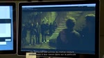 Interviews de David Fincher, Tyler Nelson & Paul Graff