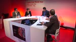L'Evolution des métiers de la Création