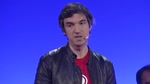 Présentation des moments clés de Max