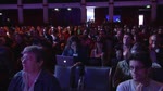 Introduction de la journée