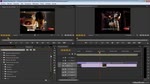 Transiciones en Premiere