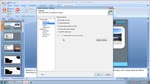 Convert a PowerPoint to an interactive presentation