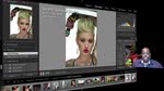 How To Do A Complete Portrait Retouch in Lightroom 5