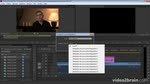 Adobe Premiere Pro CC : Créer des presets de mappage