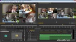 Adobe Premiere Pro CC : Nouvelle ergonomie du multicam