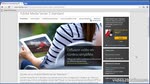 Adobe Flash CC : Importer une vidéo RTMP dans un lecteur Flash