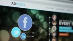 Admosis Customer Success Video for Social Advertisers using Adobe Media Optimizer for Social