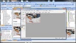 ROBOHELP 10: Resource Manager for Shared Graphics