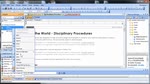 ROBOHELP 10: Resource Manager for Shared Text