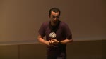 Creative Days Barcelona Keynote