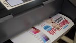 Retoque Digital en publicidad
