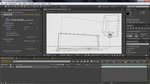 Understanding the Cineware effect and render engine