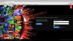 Creative Cloud: File-Sharing Basics