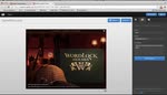Creative Cloud: Reviewing and Commenting