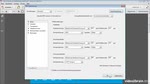 Acrobat XI: Dateigröße reduzieren