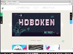Valistika Barcelona: Gravity Index Site