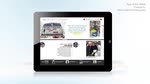 App of the Week - Boston Marathon in Runner's World