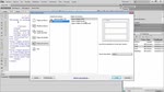 Creación página jQuery con Dreamweaver