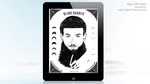 Ad of the Week - Blind Barber