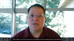 Webinars and eSeminars