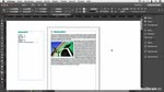 Übersicht und Einführung in das ePub-Format mit InDesign