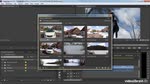 Multikamera-Sequenzen erstellen mit Premiere Pro