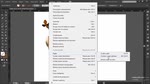 Reglas, guías y cuadrículas en Illustrator CC