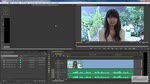 Audition CCの概要