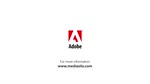 MediaSilo and Adobe Prelude optimize workflow at live events