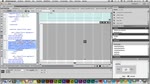 Inserción de medios HTML5 con Dreamweaver CC