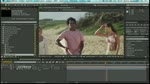 Ask a Pro Vidéo : Nouvelles versions de Premiere Pro CC, d'After Effects CC et les outils vidéos associés