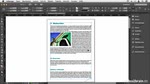 Inhaltsverzeichnis für das ePub in InDesign erstellen