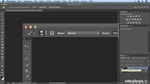 Unterstützung von Photoshop für hochauflösende Displays