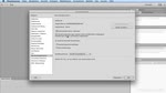 Cloud Sync mit Dreamweaver